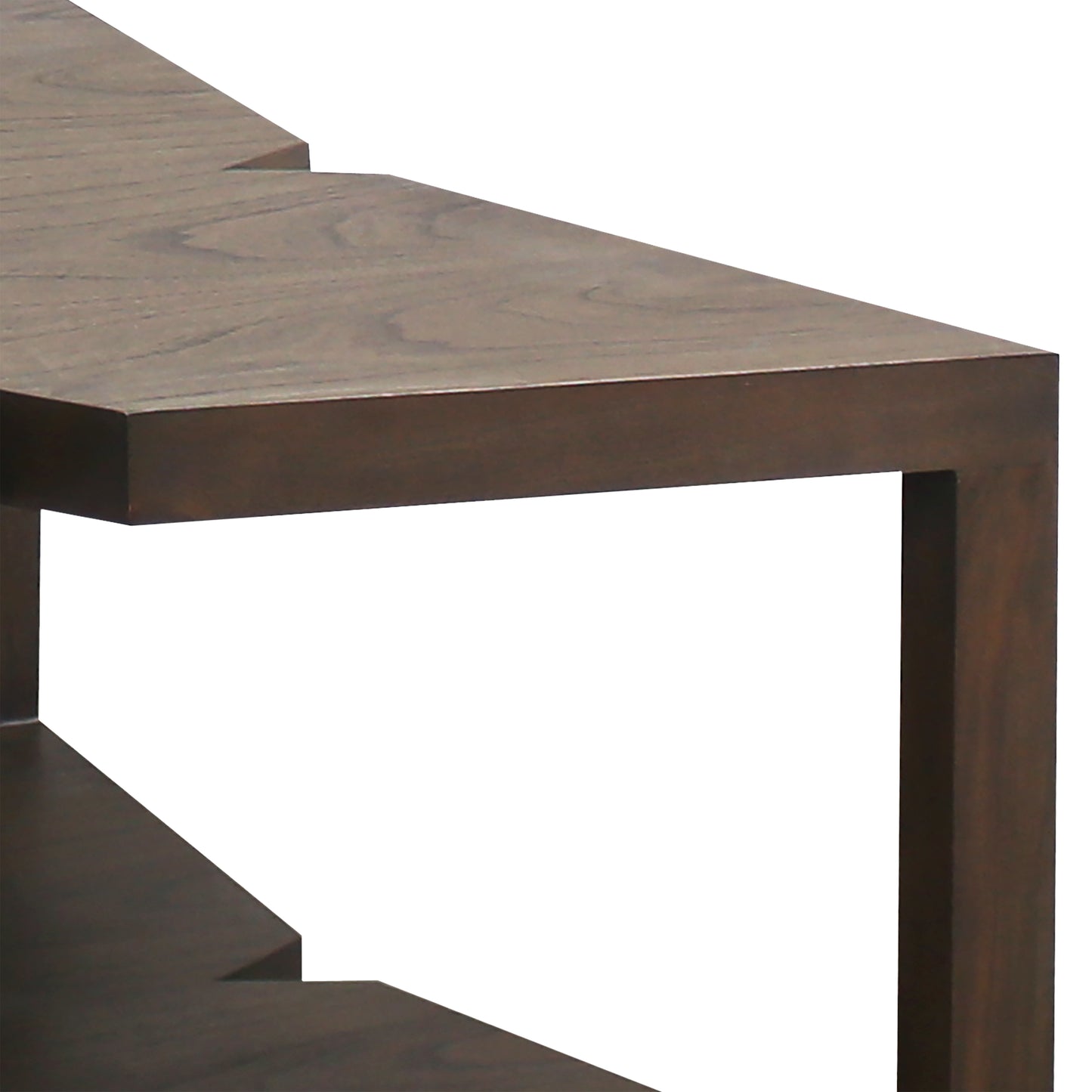 ELK SIGNATURE 7011-1849 Watkins Coffee Table