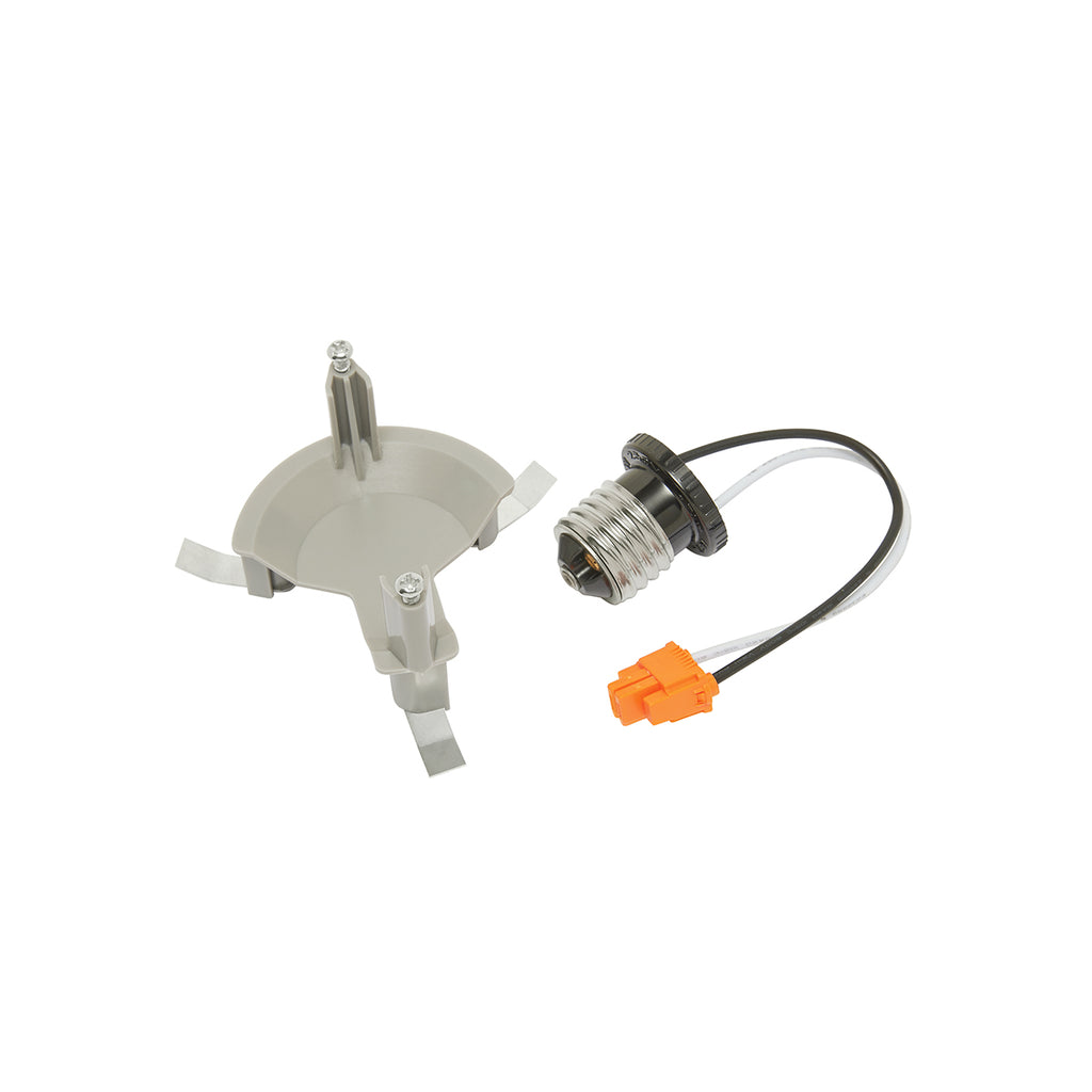 KICHLER 4145LED Retrofit Can Kit For 43878