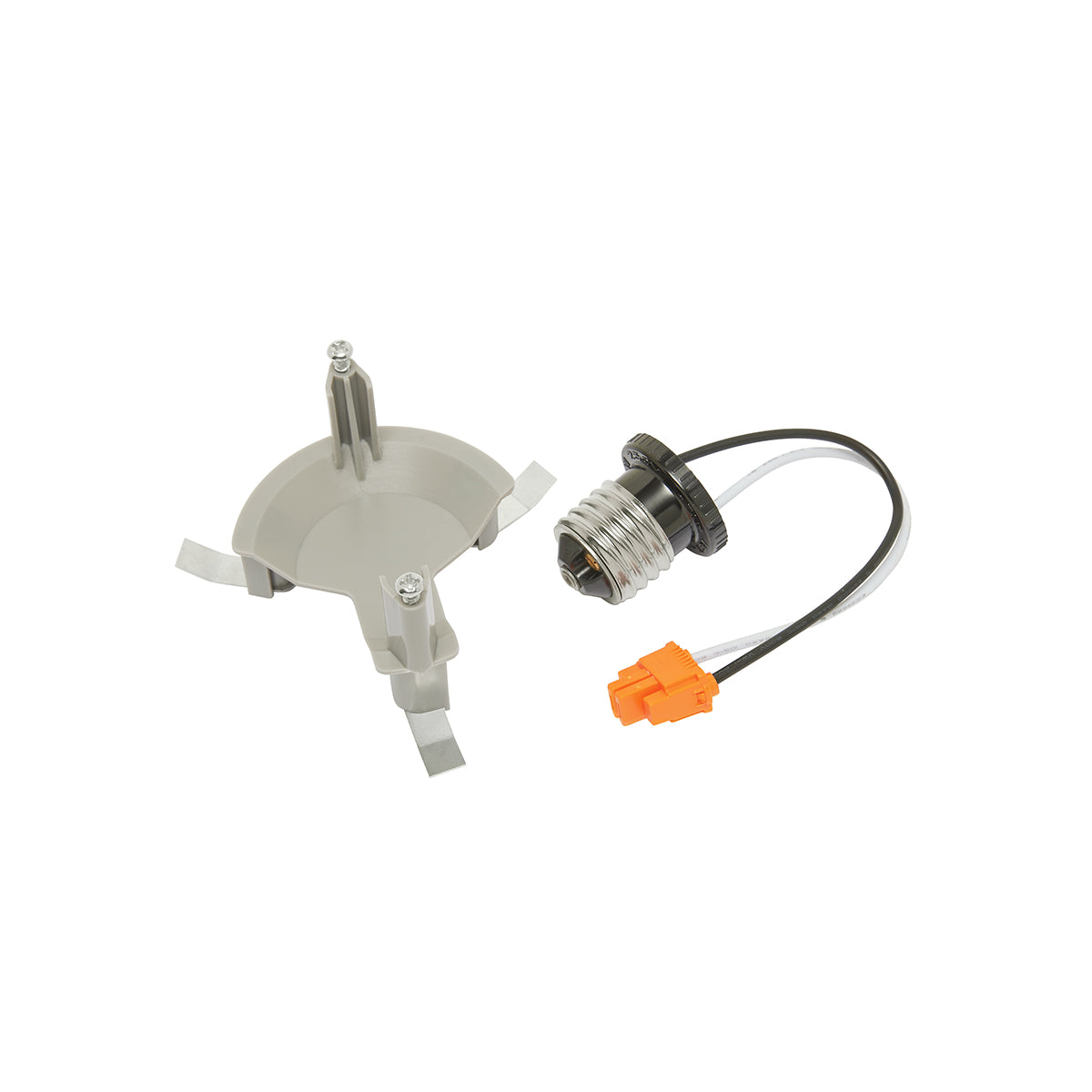 KICHLER 4145LED Retrofit Can Kit For 43878