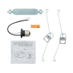 KICHLER 4146LED Retrofit Can Kit For 43846 And 43848