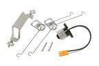 KICHLER 4146LED Retrofit Can Kit For 43846 And 43848
