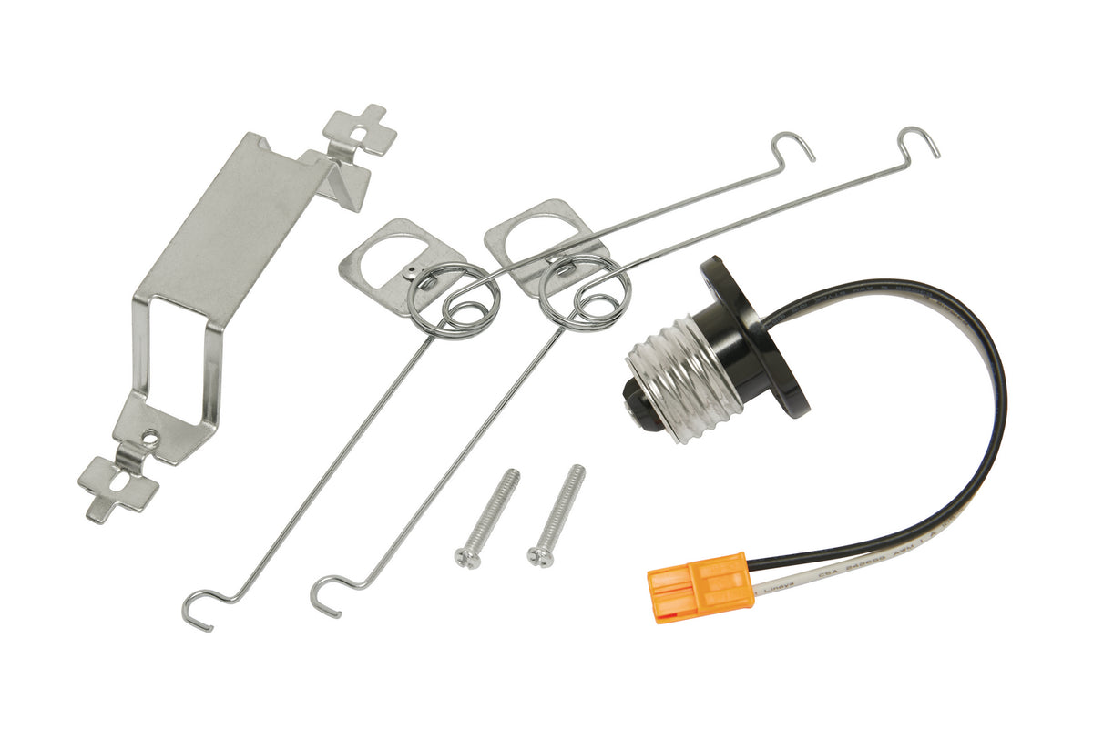 KICHLER 4146LED Retrofit Can Kit For 43846 And 43848