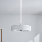 KICHLER 42196OZ Transitional 30" 5 Light Pendant Olde Bronze