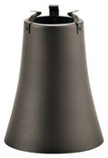 KICHLER 4822OZ Dark Sky Adaptor Olde Bronze