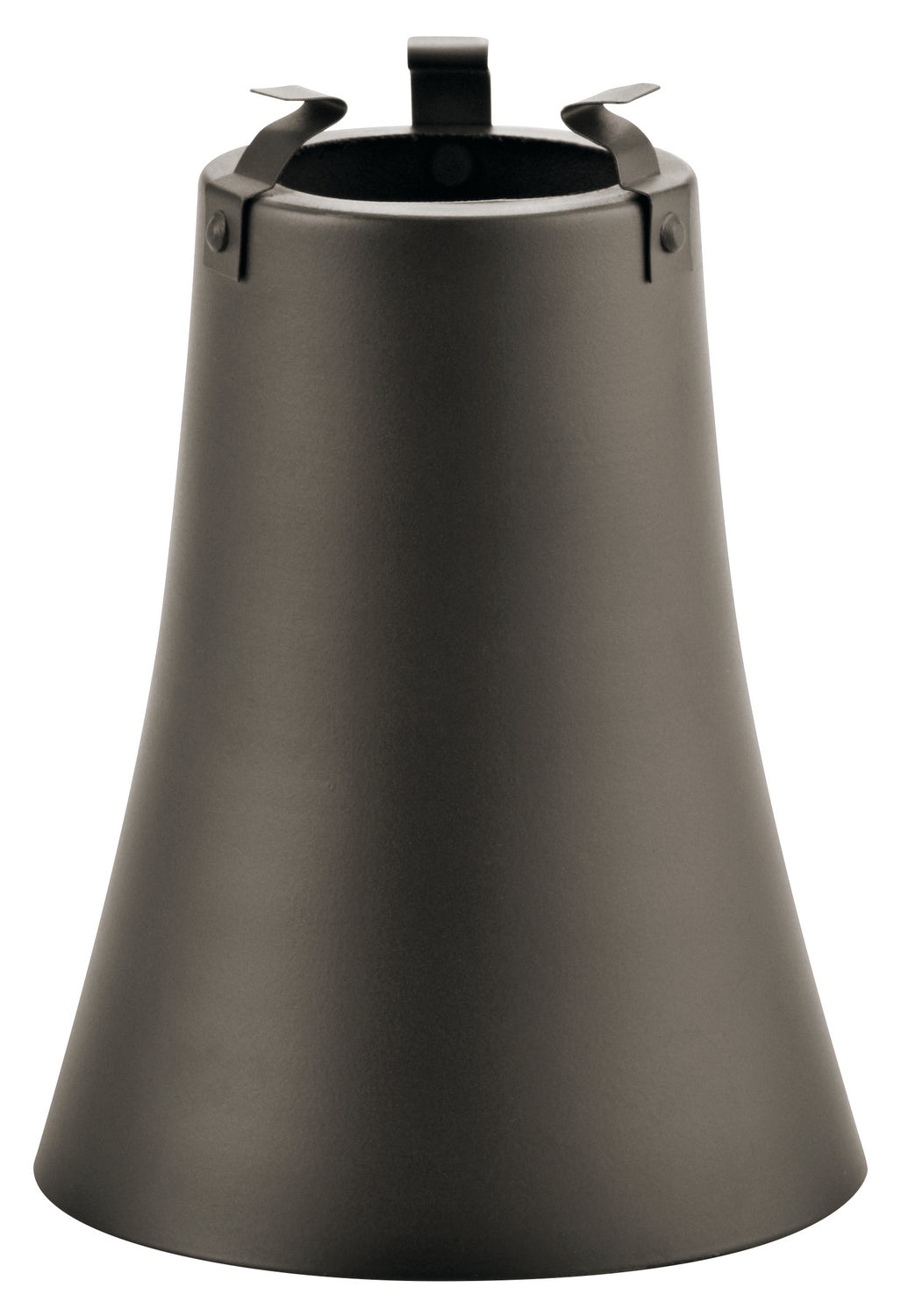 KICHLER 4822OZ Dark Sky Adaptor Olde Bronze