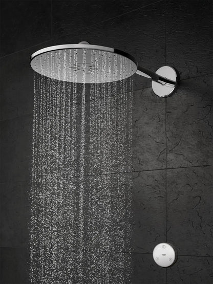 GROHE 26646000 Rainshower 310 Wireless Remote Control - Chrome