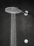 GROHE 26646000 Rainshower 310 Wireless Remote Control - Chrome