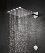 GROHE 26646000 Rainshower 310 Wireless Remote Control - Chrome
