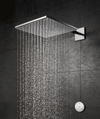 GROHE 26646000 Rainshower 310 Wireless Remote Control - Chrome