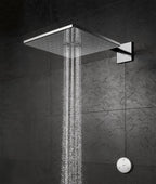 GROHE 26646000 Rainshower 310 Wireless Remote Control - Chrome