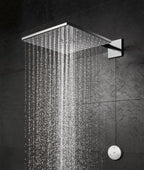 GROHE 26646000 Rainshower 310 Wireless Remote Control - Chrome