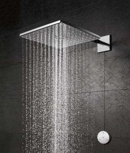 GROHE 26646000 Rainshower 310 Wireless Remote Control - Chrome