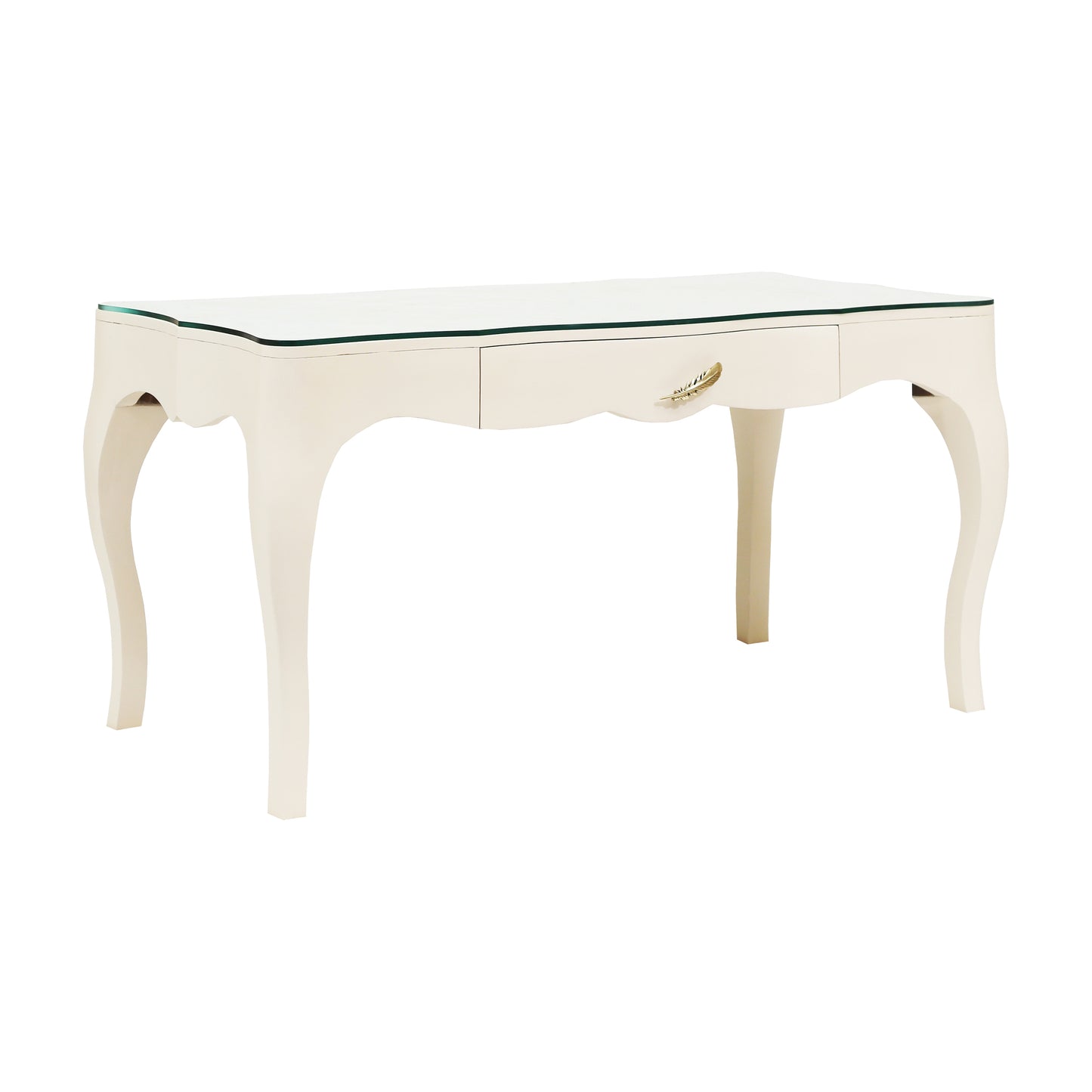 ELK SIGNATURE 7119002 Lightly Desk