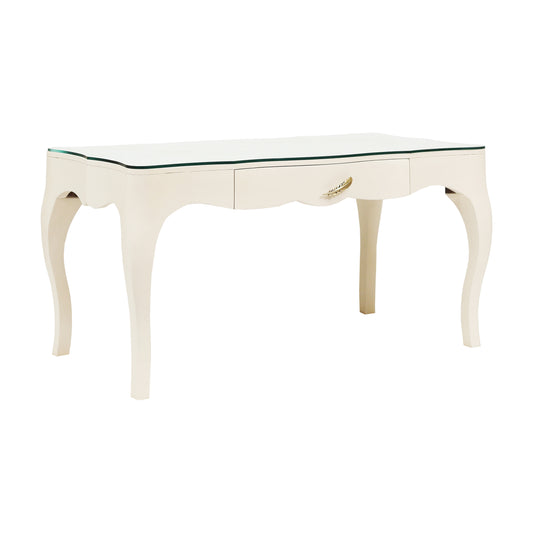 ELK SIGNATURE 7119002 Lightly Desk