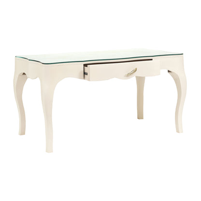 ELK SIGNATURE 7119002 Lightly Desk