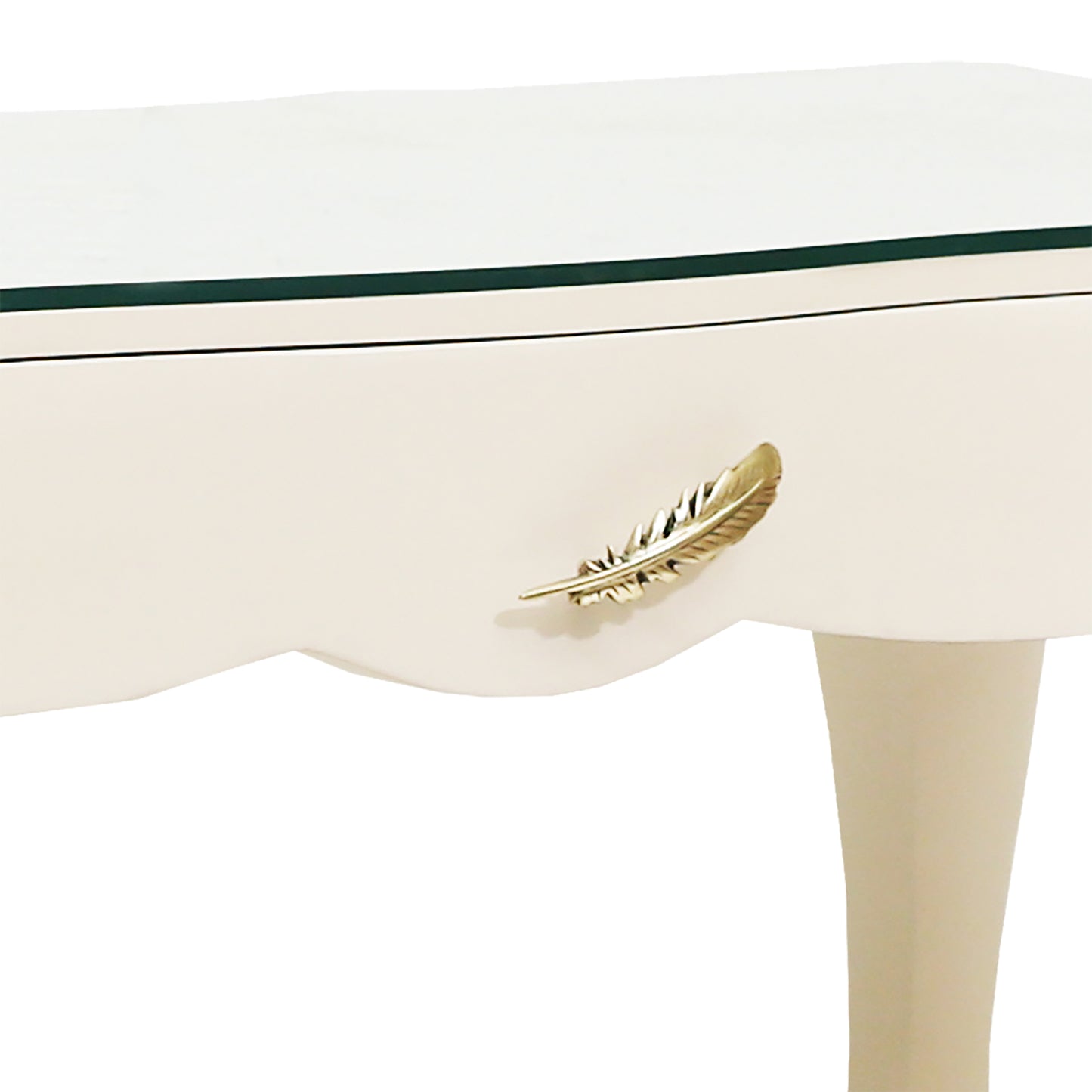 ELK SIGNATURE 7119002 Lightly Desk