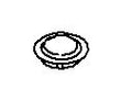 KOHLER Button Assembly,S/C Lav., K-71521