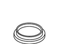 KOHLER Washer, Friction, K-71616