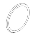 KOHLER Face Plate Assembly, Marked, K-71818