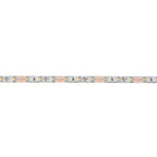 KICHLER 4T1100H30WH 4Tl Dry Tape 12V 12V High Dry 3000K Tape 100 - White Material (Not Painted)