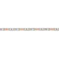KICHLER 4T1100S30WH 4T 3000K 100' 12V Dry Standard Output Led Tape Light White