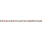 KICHLER 4T1100S30WH 4T 3000K 100' 12V Dry Standard Output Led Tape Light White