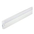 KICHLER 4U27K22WHT 4U 22" 2700K Led Cabinet Light Textured White