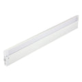 KICHLER 4U27K30WHT 4U 30" 2700K Led Cabinet Light Textured White