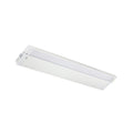 KICHLER 4U30K22WHT 4U 22" 3000K Led Cabinet Light Textured White