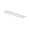 KICHLER 4U30K30WHT 4U 30" 3000K Led Cabinet Light Textured White