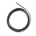 KICHLER 5W24G250BK 250' 24 Awg (American Wire Gauge) Low Voltage In-Wall Rated Wire Black