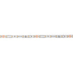 KICHLER 6T1100H30WH 6T 100' 3000K 24V High Output Dry Led Tape White