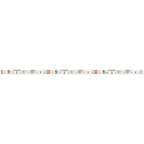 KICHLER 6T1100S30WH 6T 100' 3000K 24V Standard Output Dry Led Tape White