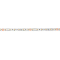 KICHLER 6T116S30WH 6T 16' 3000K 24V Standard Output Dry Led Tape White