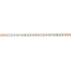 KICHLER 6T116S30WH 6T 16' 3000K 24V Standard Output Dry Led Tape White