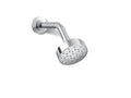 KOHLER K-72417-Y-CP Awaken G90 Single-Function Showerhead, 2.5 Gpm - Polished Chrome
