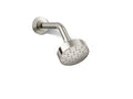KOHLER K-72417-SN Awaken G90 Single-Function Showerhead, 1.75 Gpm - Vibrant Polished Nickel