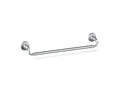 KOHLER K-72568-CP Artifacts 24" Towel Bar - Polished Chrome