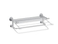 KOHLER K-72575-CP Artifacts Hotelier - Polished Chrome
