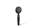 KOHLER K-72776-G-BL Artifacts Single-Function Handshower, 1.75 Gpm - Matte Black