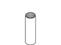 KOHLER Sleeve, K-73069