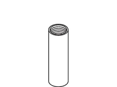 KOHLER Sleeve, K-73069