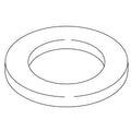 KOHLER Washer, Rubber, K-73070