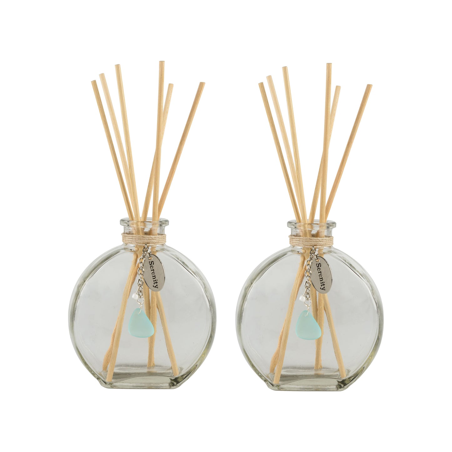 ELK STUDIO 730795/S2 Remede Serenity Reed Diffuser