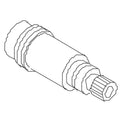 KOHLER Stem Extension, K-73092