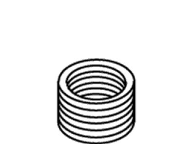 KOHLER Adapter, K-73094