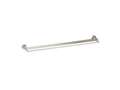 KOHLER K-73143-BN Composed 30" Towel Bar - Vibrant Brushed Nickel