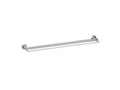 KOHLER K-73143-CP Composed 30" Towel Bar - Polished Chrome