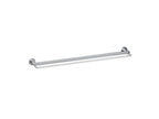 KOHLER K-73143-CP Composed 30" Towel Bar - Polished Chrome