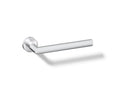 KOHLER K-73145-CP Composed Towel Arm - Polished Chrome